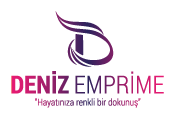 Deniz Emprime